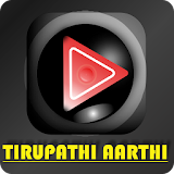 TIRUPATHI AARTHI icon