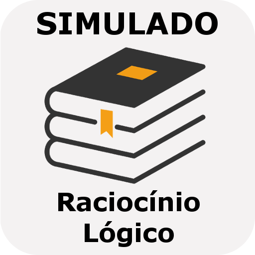 Raciocínio Lógico Matemático – Apps no Google Play