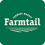 팜테일몰 - 농산물 전문 오픈마켓 icon