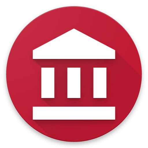 USABankRoutingNumber logo