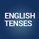 English Tenses Quiz