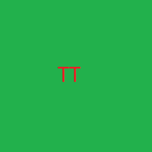 TicTac logo