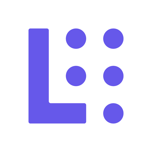 Loyalti logo