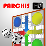Top 20 Board Apps Like Parchis HD - Best Alternatives