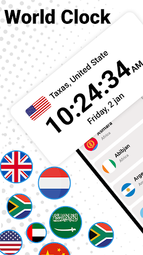 All Currency Converter Offline Screen 3
