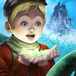 Fairy Tale Mysteries 2: The Be Mod Apk