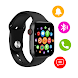 Apple Watch App for Android