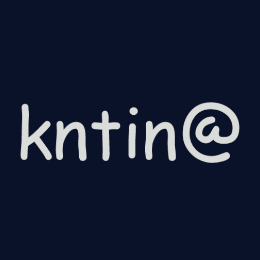 Cantina Multimar logo