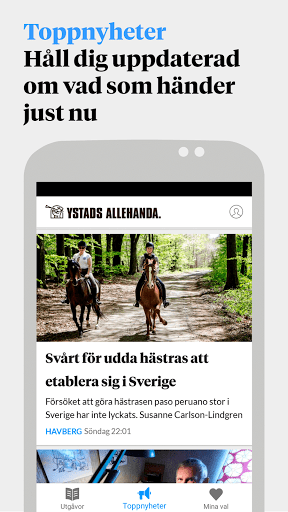 MinYA Screen 2
