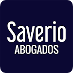 Cover Image of ダウンロード Saverio Abogados  APK