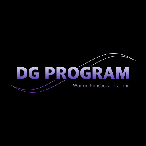 DG program