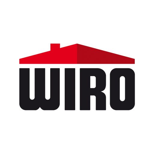 WIRO Online KundenCenter logo
