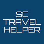 Cover Image of 下载 Star Citizen Travel Helper  APK