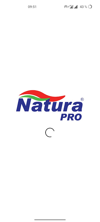 Natura Pro - 1.0.7 - (Android)