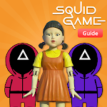 Cover Image of Unduh Squid Game Battle Challenge Tips 1.0 APK