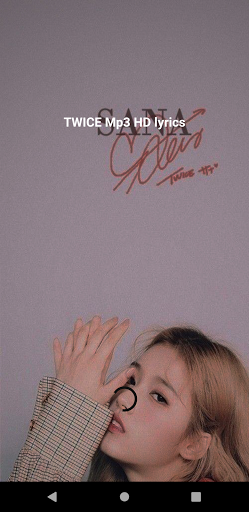 Download Twice Moremore Songs Free For Android Twice Moremore Songs Apk Download Steprimo Com