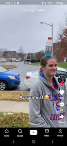 Screenshot image