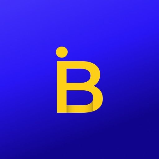 Birpos logo