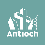 Antioch Christian Fellowship icon