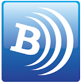 Bitcoin Buzz News icon