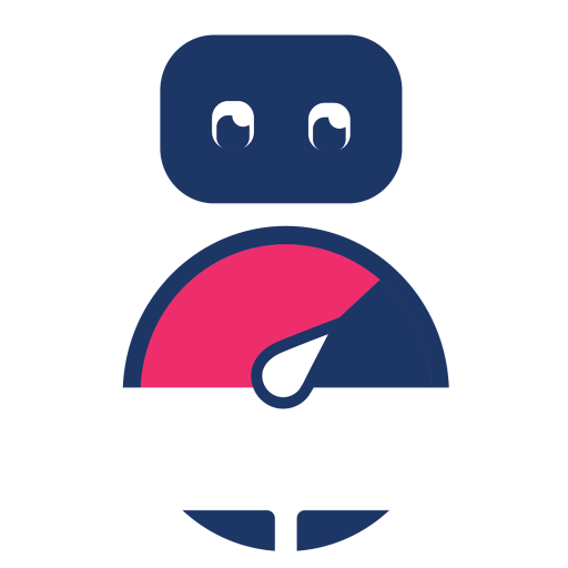 Mano Edrauda logo