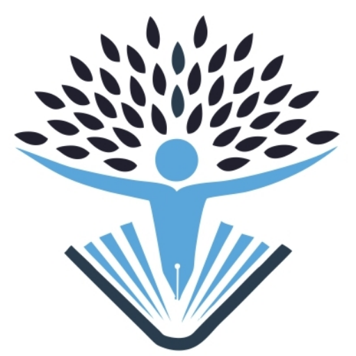 Vidyalayam logo