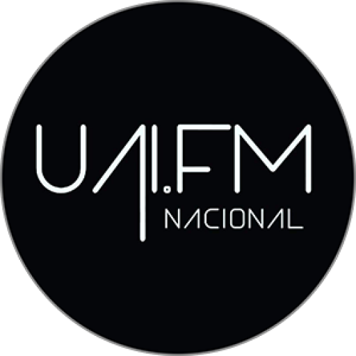 Radio Uai.Fm 1.4 Icon