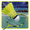 Badminton Star Premier League icon