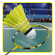 Top 49 Sports Apps Like Top Badminton Star Premier League 3D - Best Alternatives