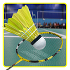 Badminton Star Premier League 1.6