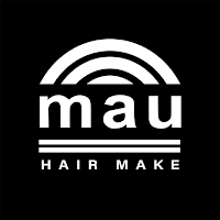 酒田　美容室　mau