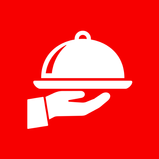 nCafe logo