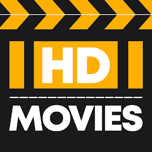HD Movies: Stream Video Online 1.0.2