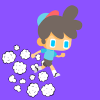 Lost Boy Dungeon
