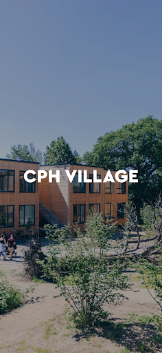 CPH Village Screen 3