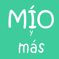Descargar Mio y más