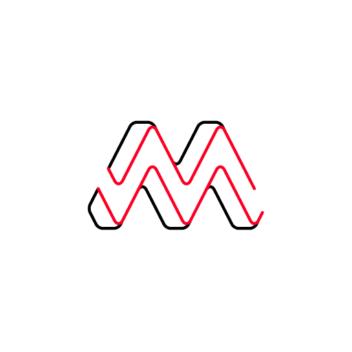 Monarch Knitting Machinery logo