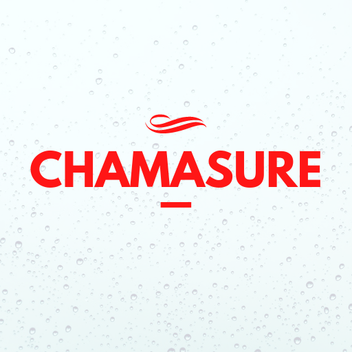Chamasure  Taste Insurance