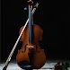 クラシック音楽-傑作 - Androidアプリ