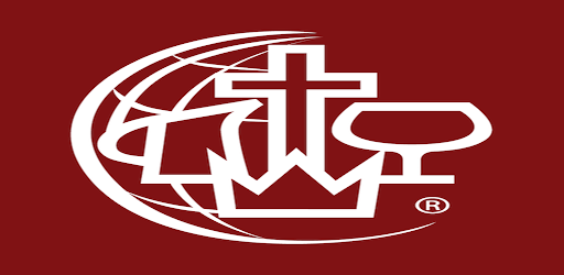 Sterrettania Alliance