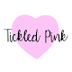 Tickled Pink Download on Windows