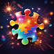 Jigzmo: Animated Jigsaw Puzzle - Androidアプリ