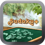 Sudoku Classic Apk