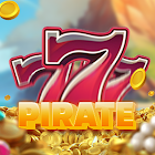 Pirate Plunder 777 1.1