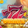 Pirate Plunder 777
