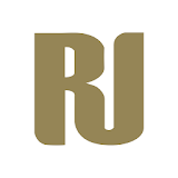 RJ Capital icon
