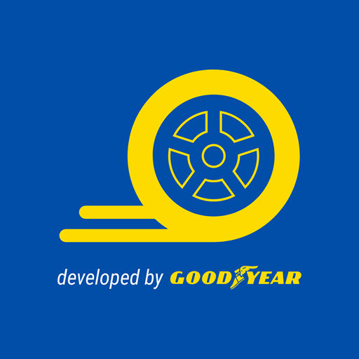 Good Skills Download on Windows