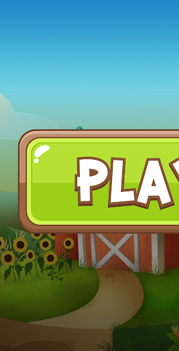 Archer clicker Screen 3