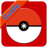 Guide for Pokemon Go 2016 icon