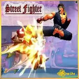 Best Street Fighter Tips icon